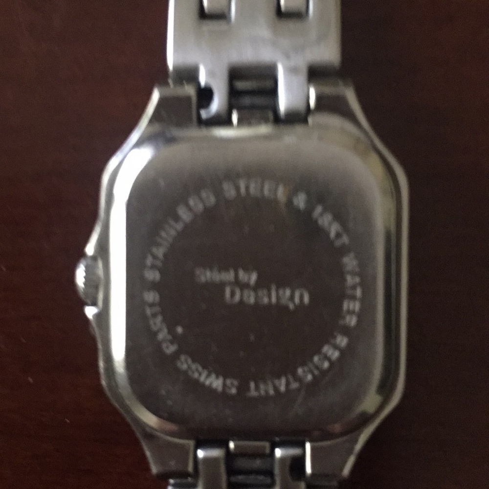 Watch - Picture 2 of 5